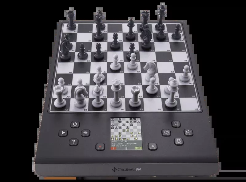 Electronic Boards Blog