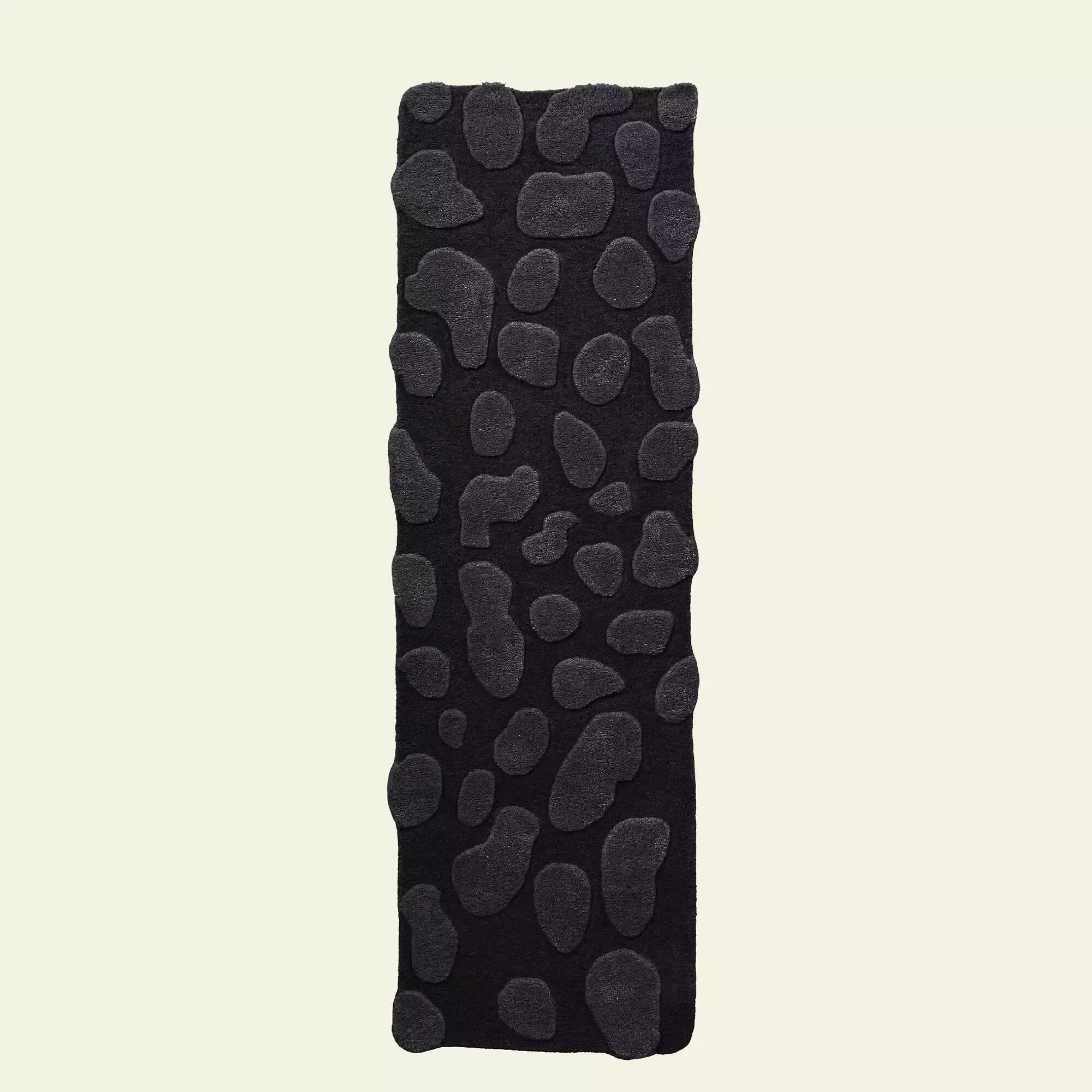 Gloopy Rug - 2'6