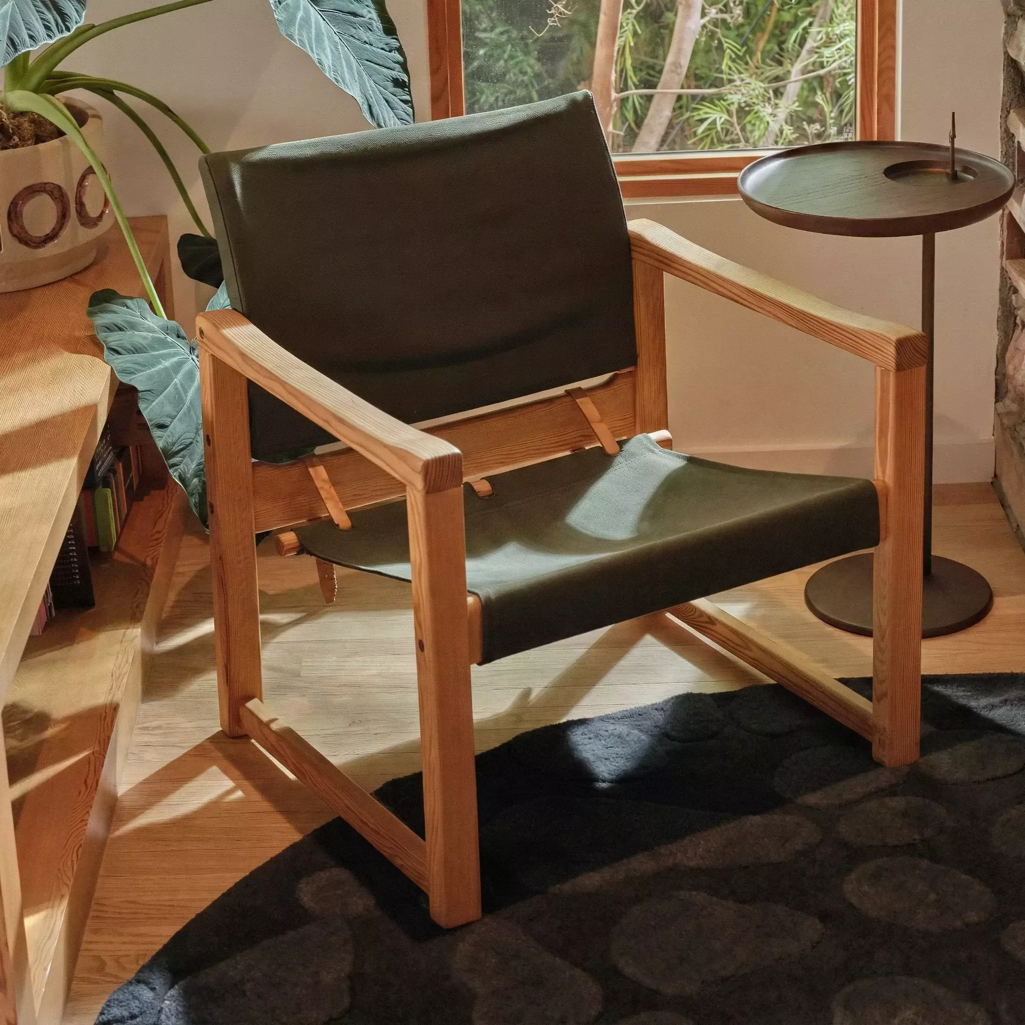 Gloopy Rug - 6' Round