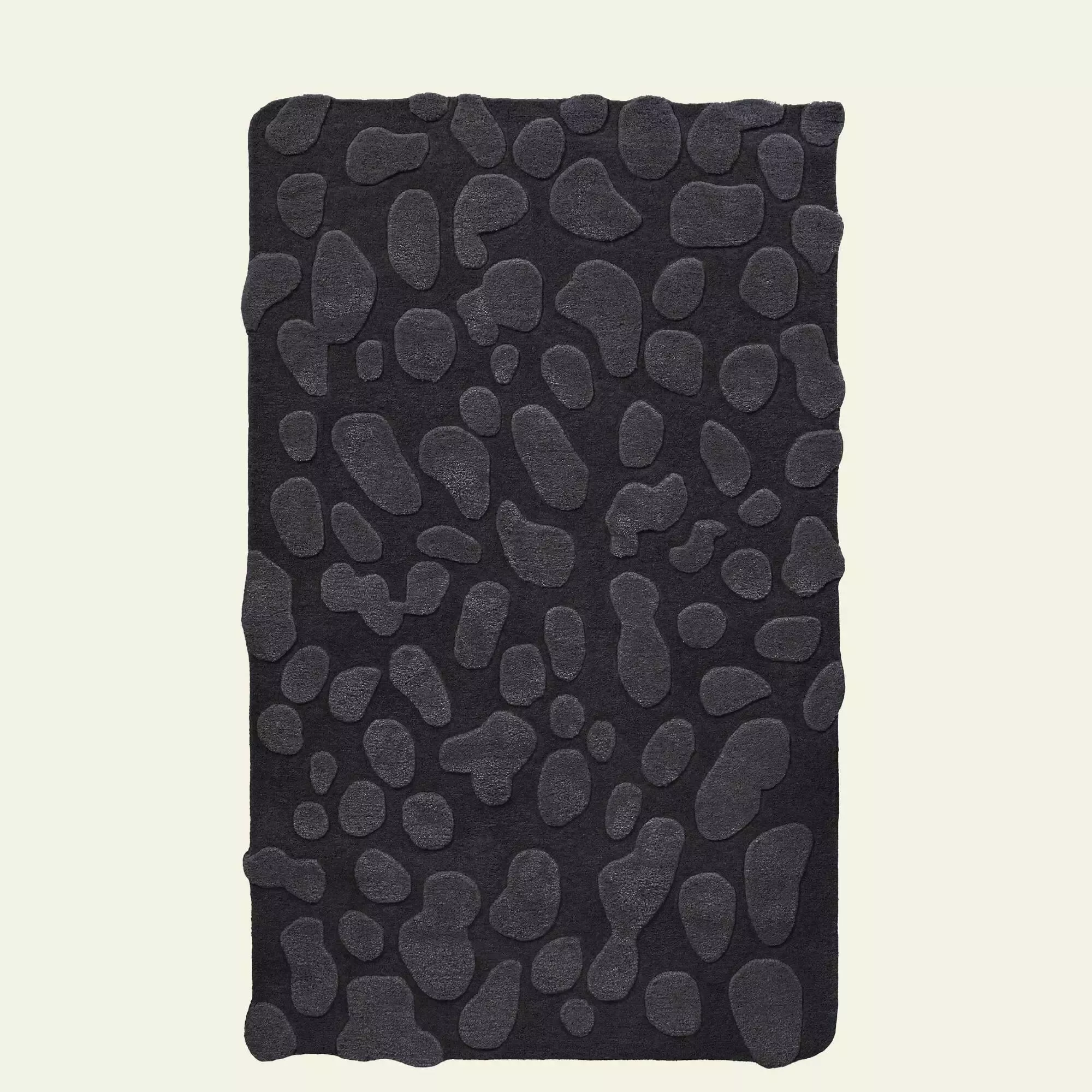 Gloopy Rug - 5' x 8' Rectangle