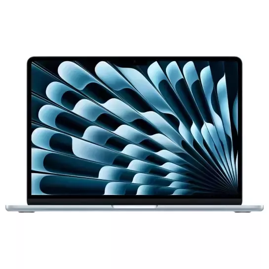 Apple MacBook Air 13