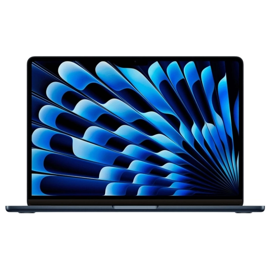 Apple MacBook Air 13