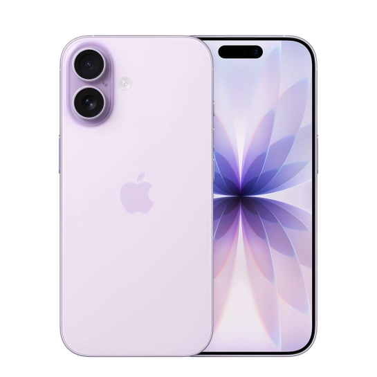 Apple IPhone 17