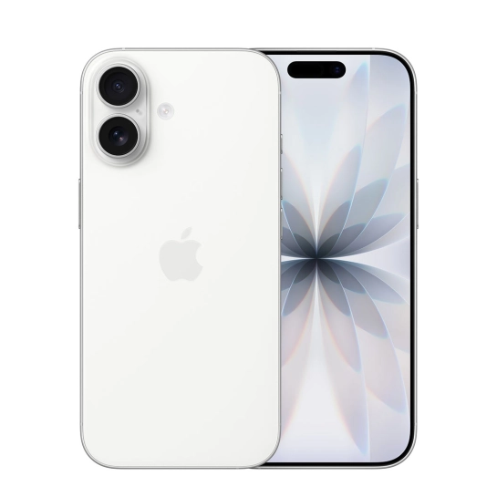 Apple IPhone 17