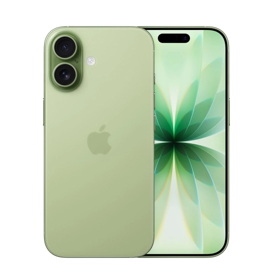 Apple IPhone 17