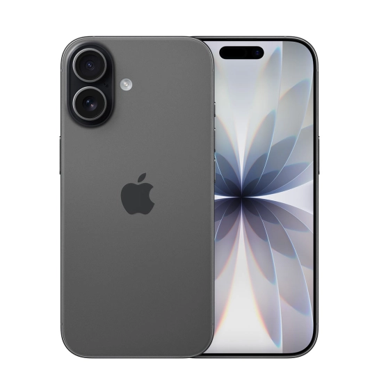 Apple IPhone 17