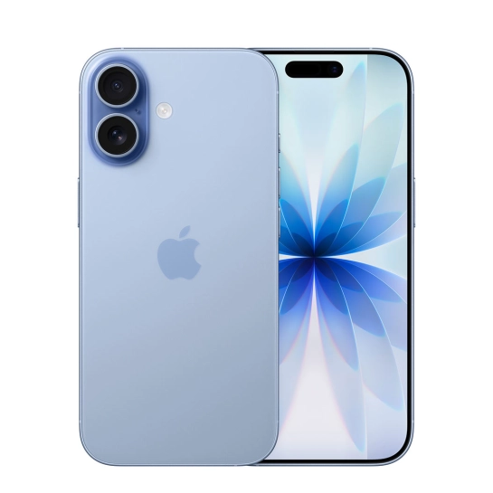 Apple IPhone 17