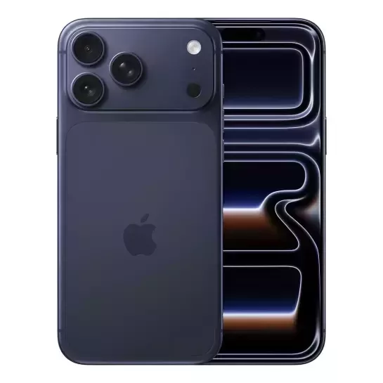 Apple IPhone 17 Pro