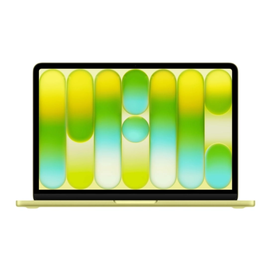 Apple MacBook Neo 13