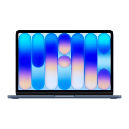 Apple MacBook Neo 13" A18 Pro Chip 8/256GB 2026