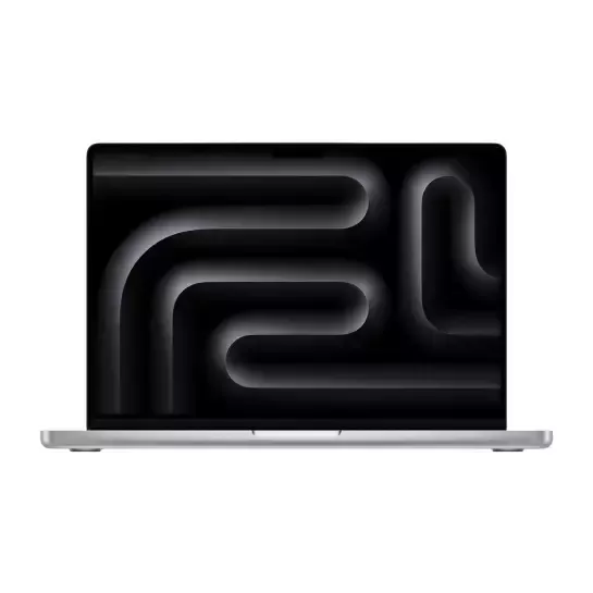 Apple MacBook Pro 16